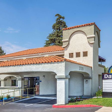 Days Inn By Wyndham Banning Casino/Outlet Mall Εξωτερικό φωτογραφία